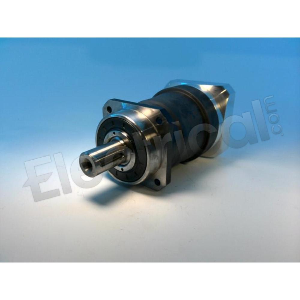 8GP60-090HH064KLMM