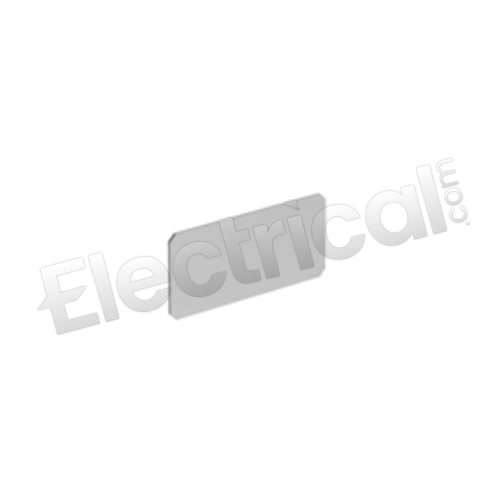 8LM2TAU206