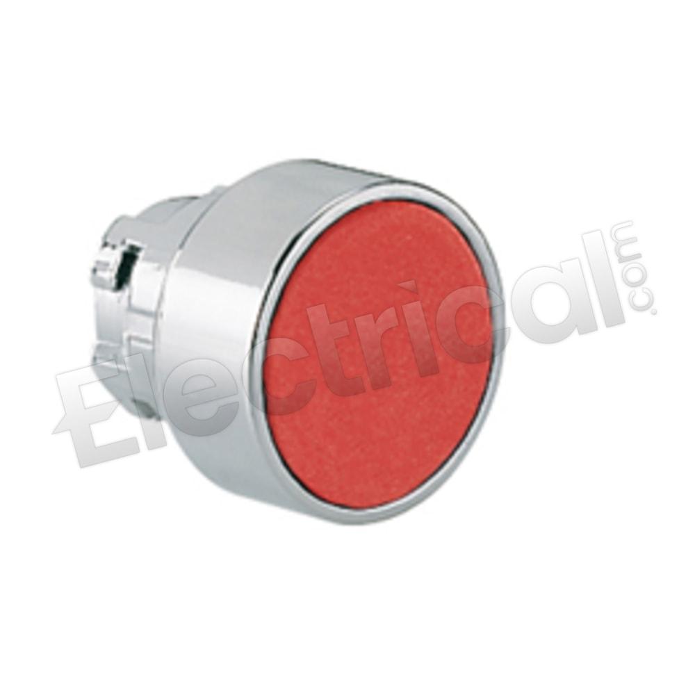 8LM2TB103