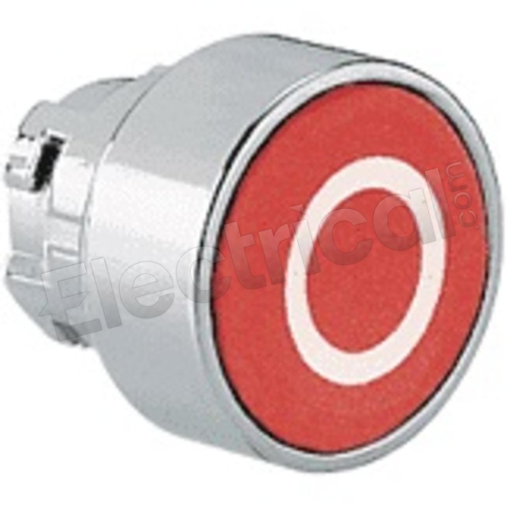 8LM2TB104