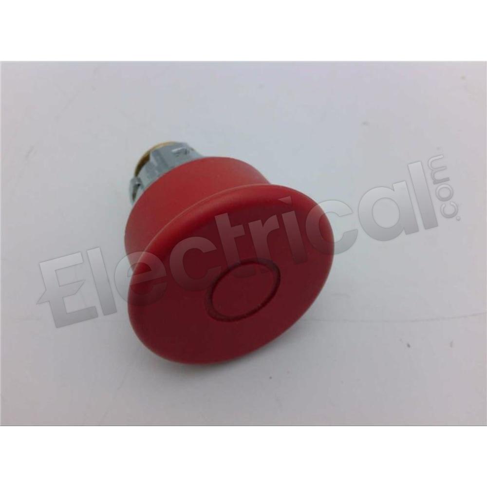 8LM2TB6244