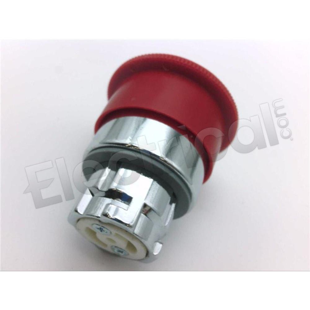 8LM2TB6344