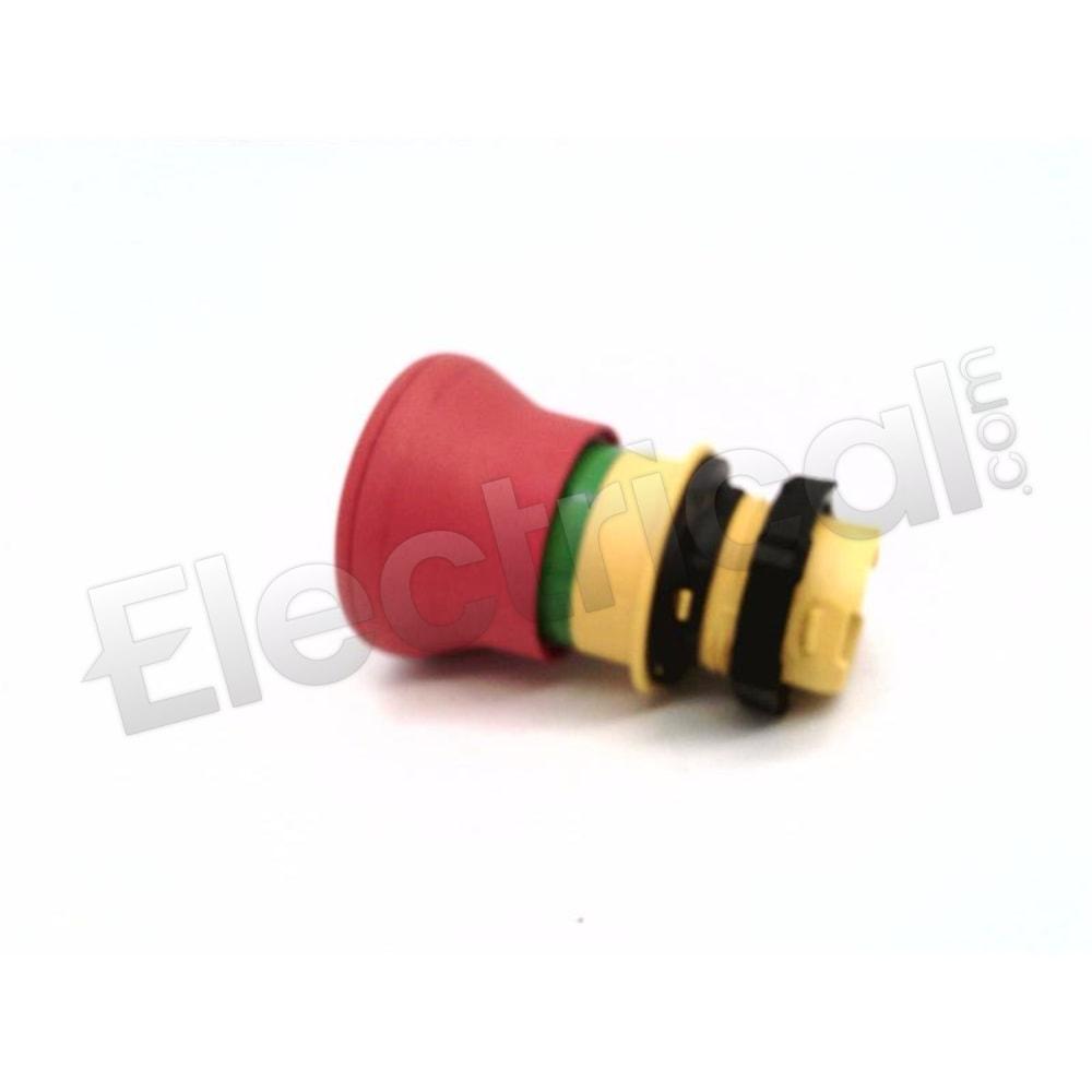 8LP2TB6244