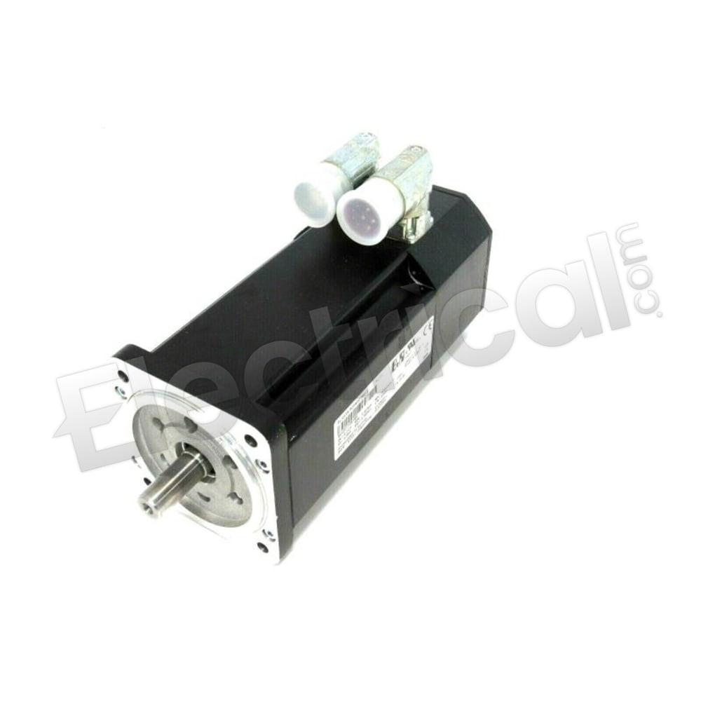 8LSA35.DA030S300-3