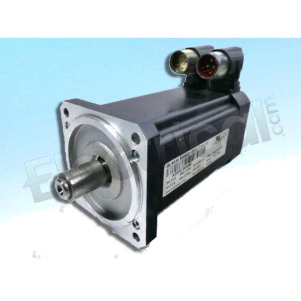 8LSA35.DA030S800-3
