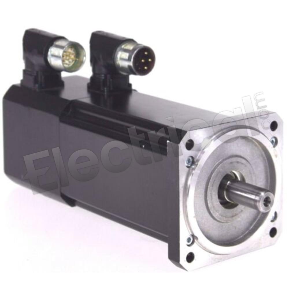 8LSA35.EB060D000-0