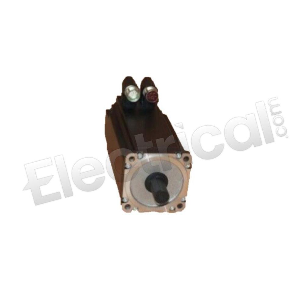 8LSA46.DB030S000-3