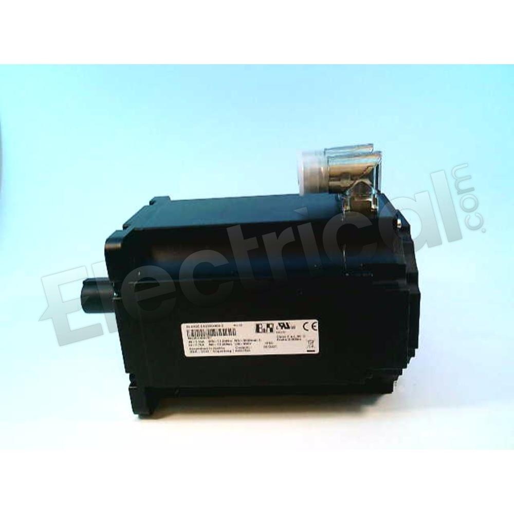 8LSA55.EA030D000-3
