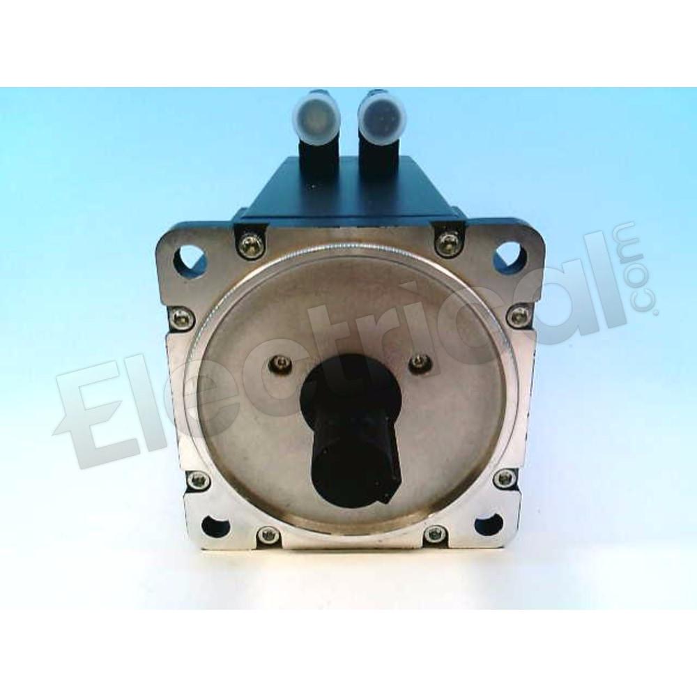 8LSA55.EA030D200-1