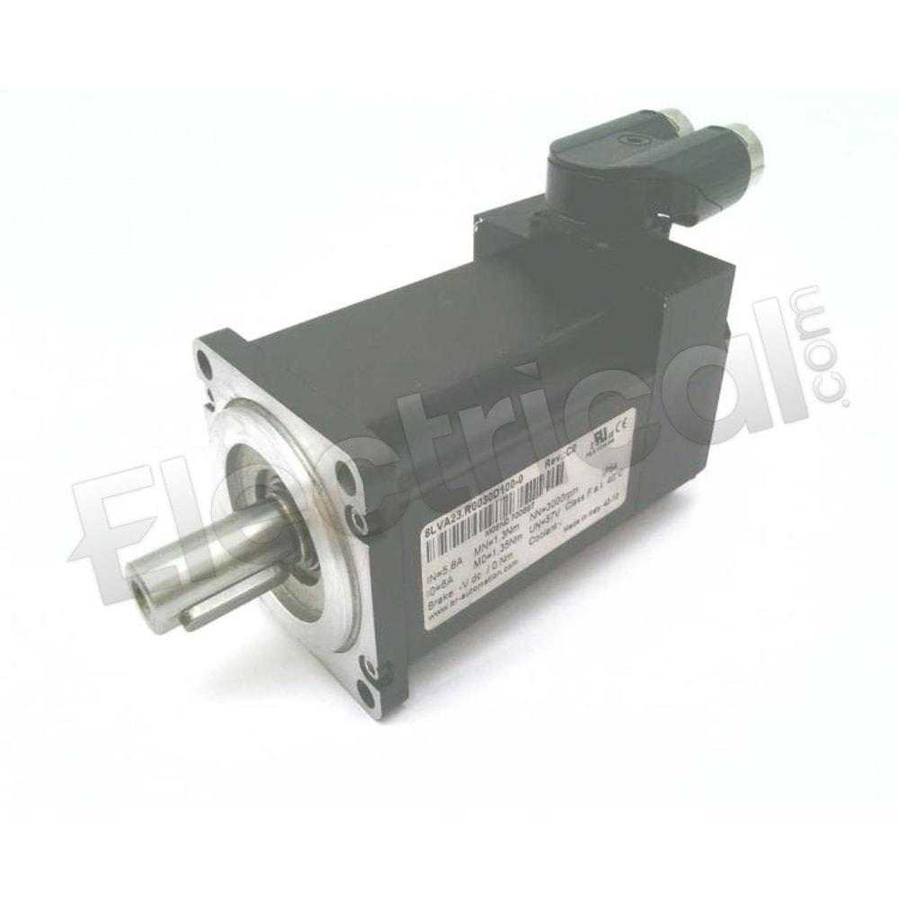 8LVA23.R0030D027-0