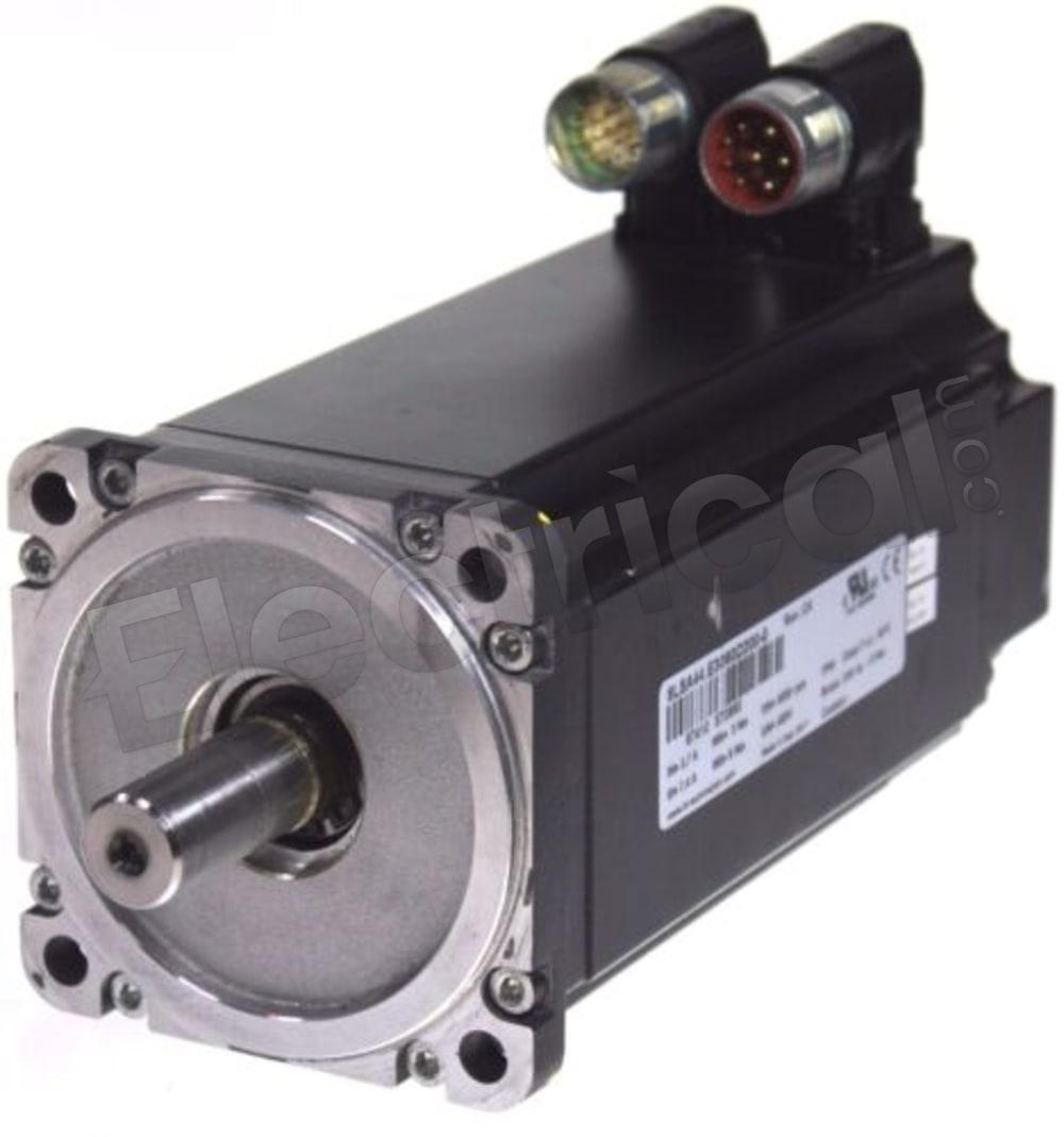 8LVA33.R0021D100-0