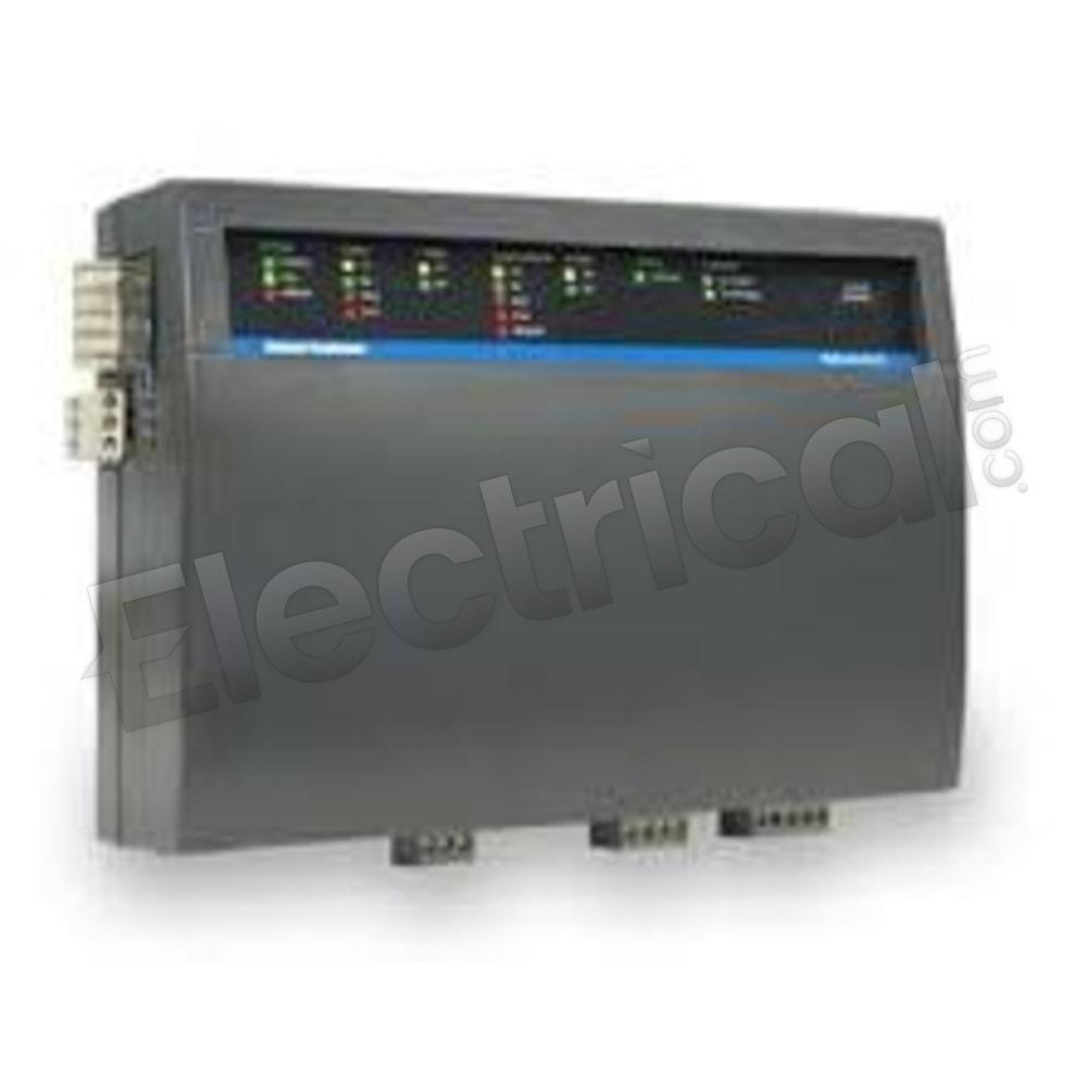 8M-32I/O-T