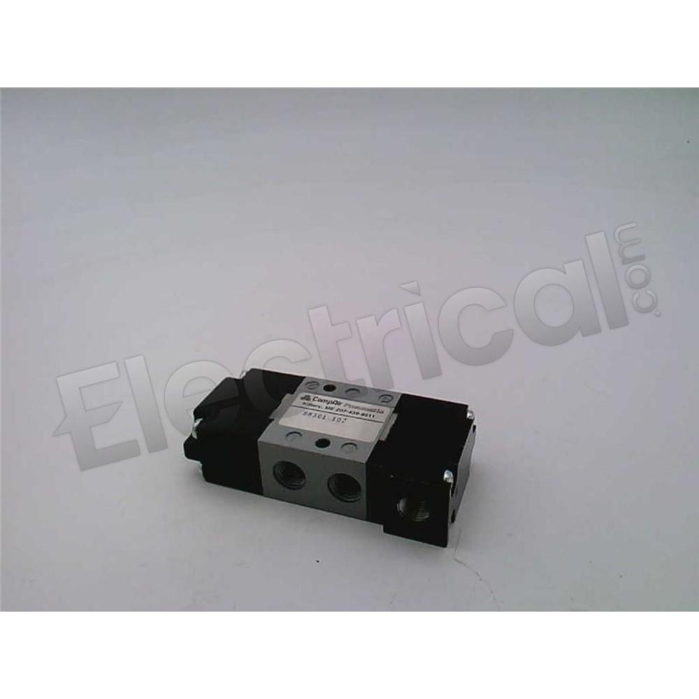8M301.102