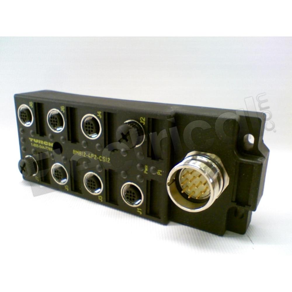 8MB12-4P2-CS12