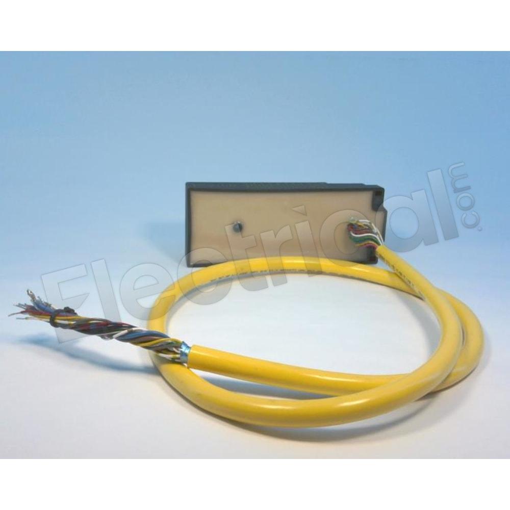 8MB12-5P3-1B