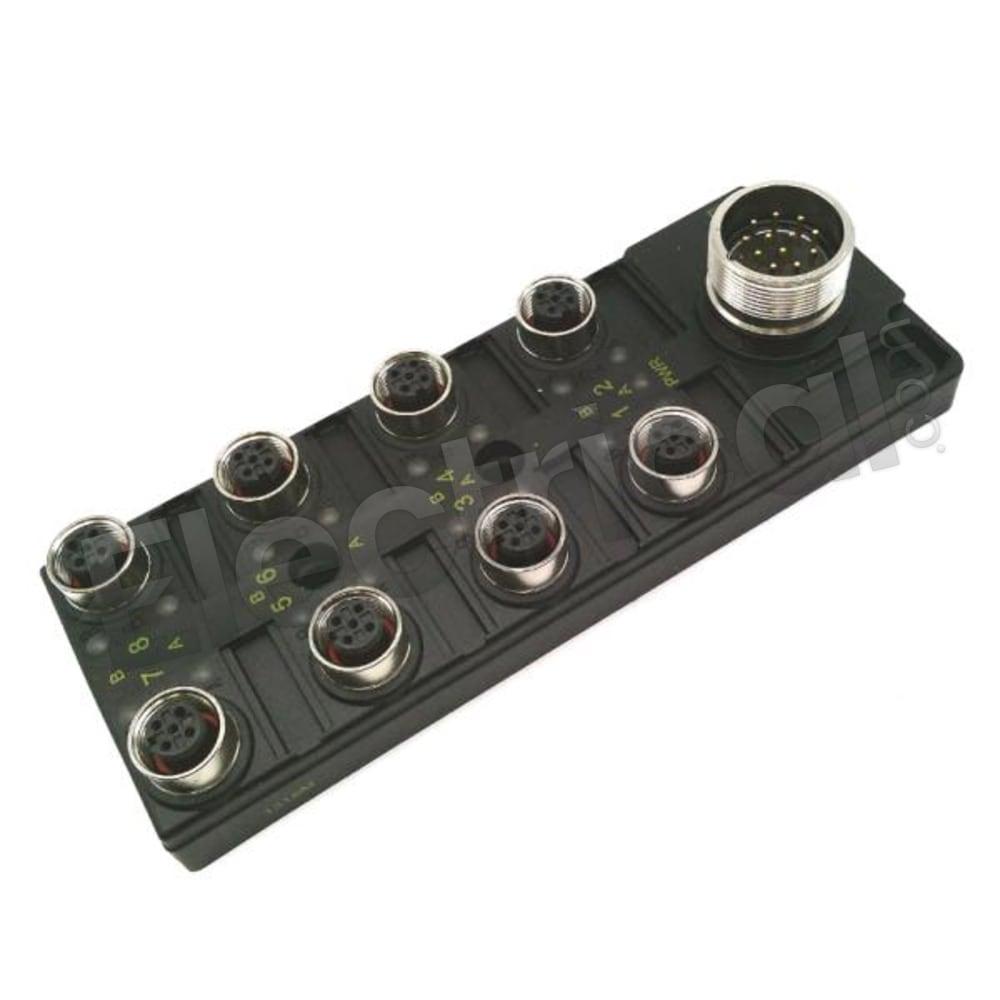 8MB12Z-4-CS12
