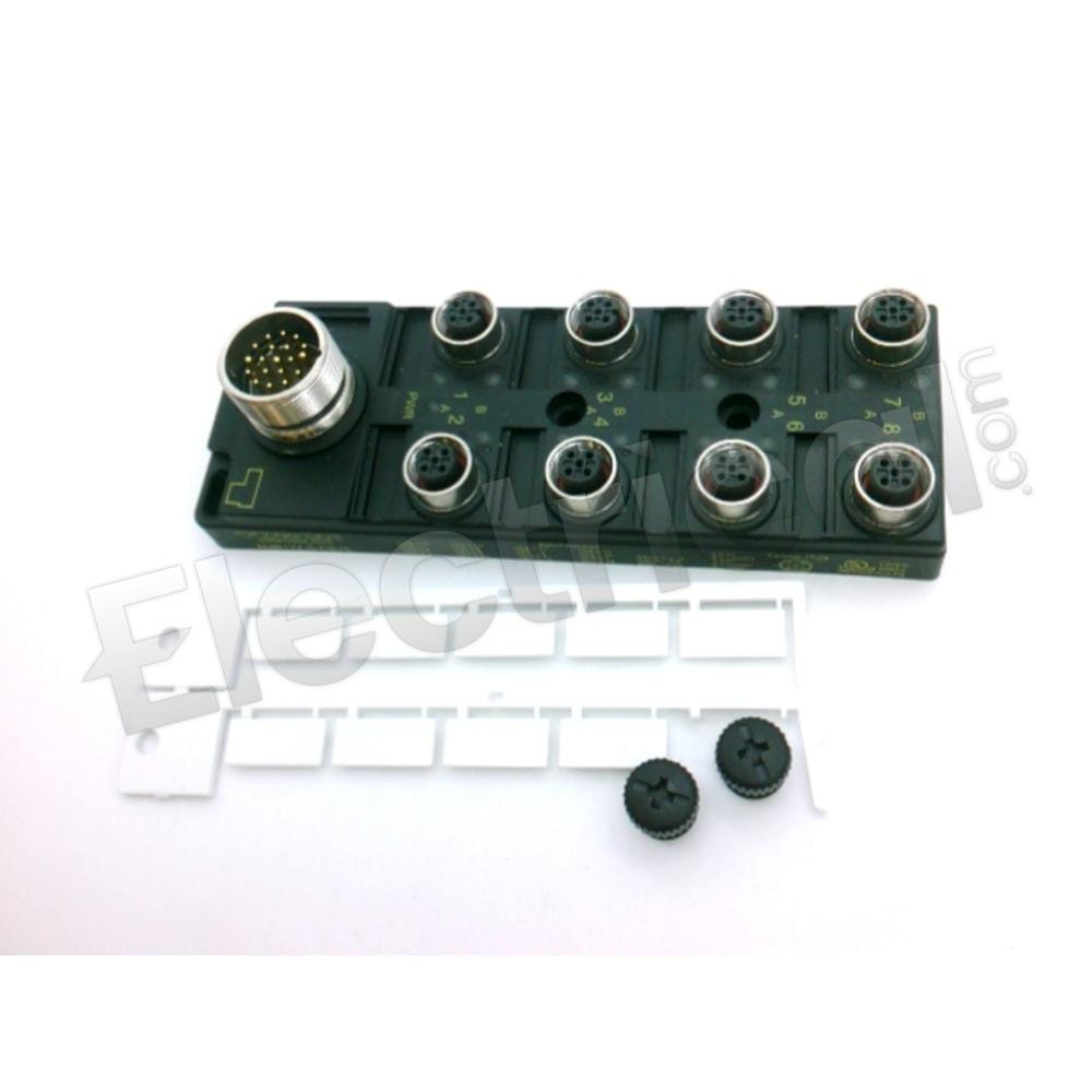 8MB12Z-5-CS19