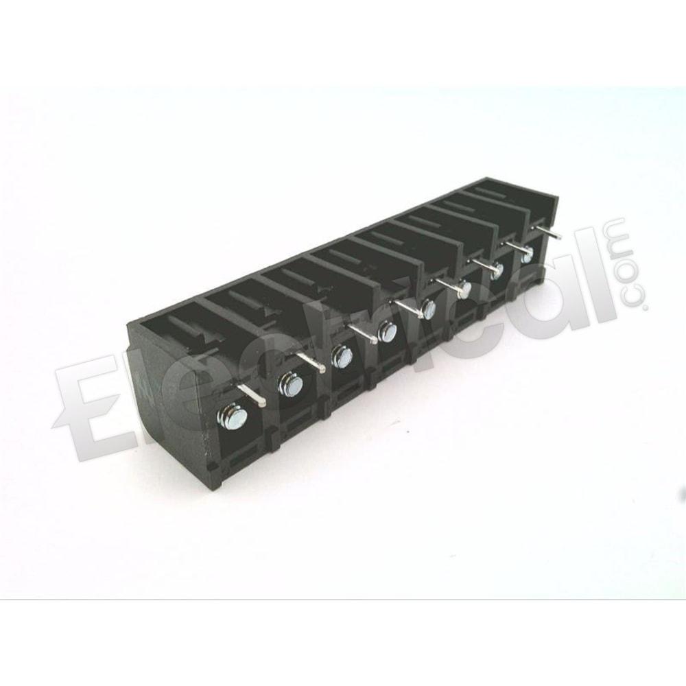8PCV-08-006