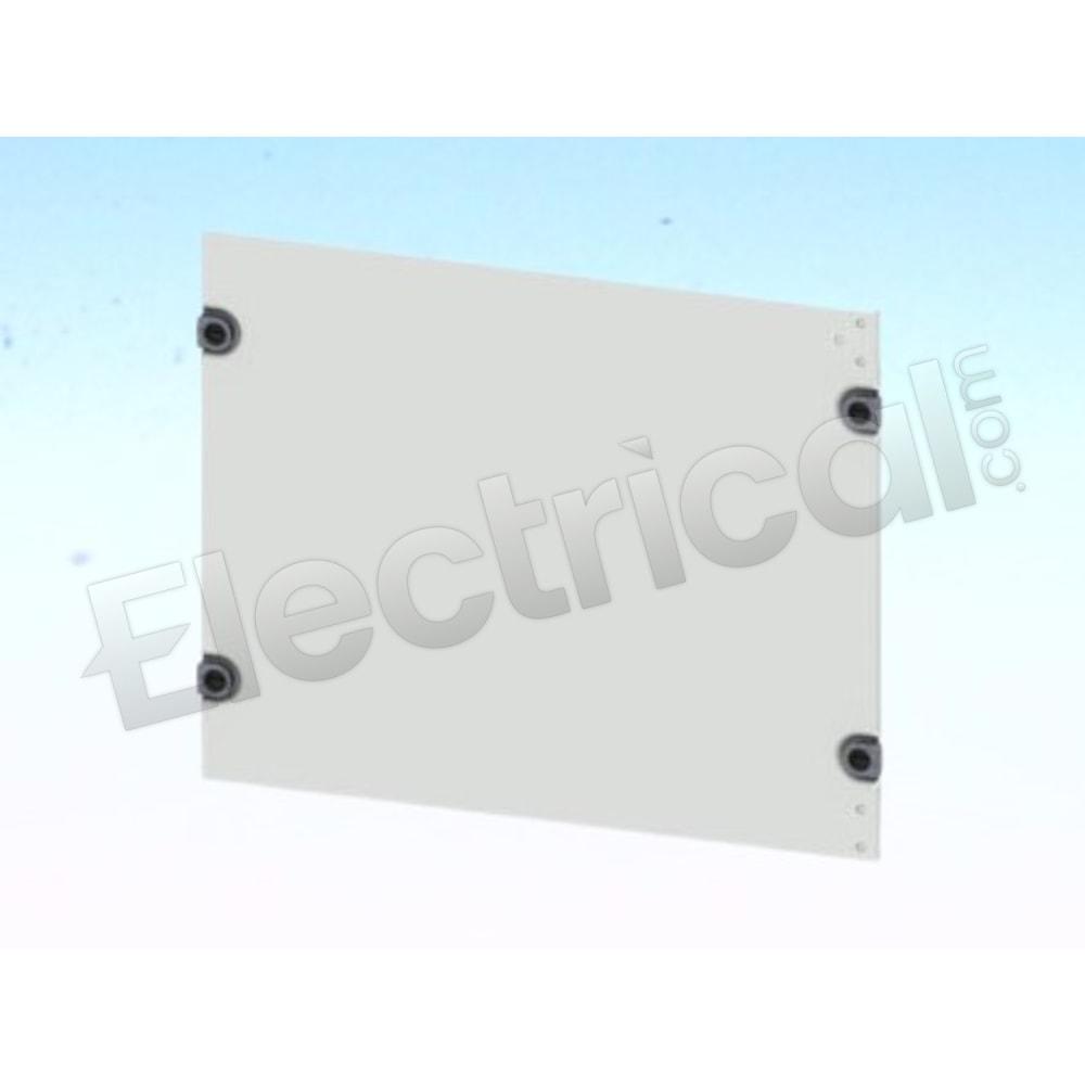 8PQ2040-6BA01