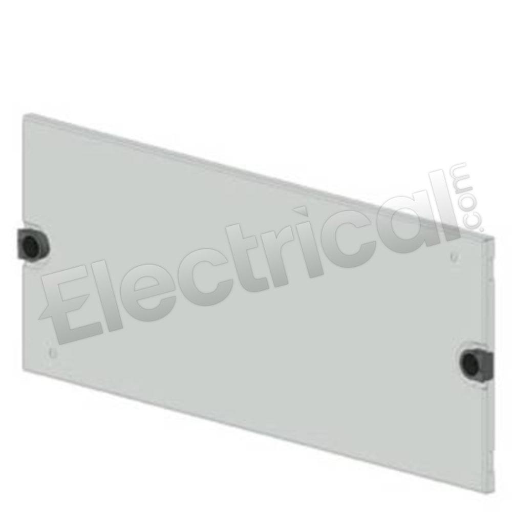 8PQ2060-8BA01