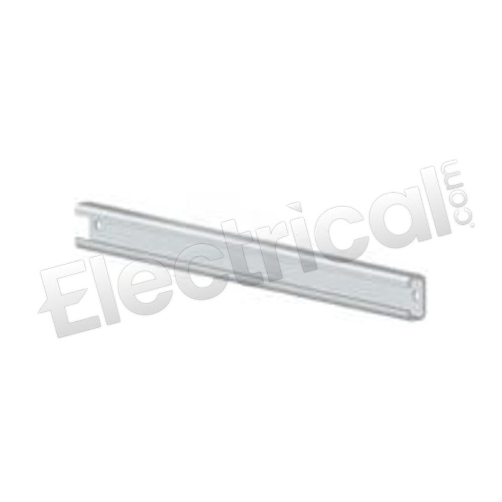 8PQ3000-0BA38
