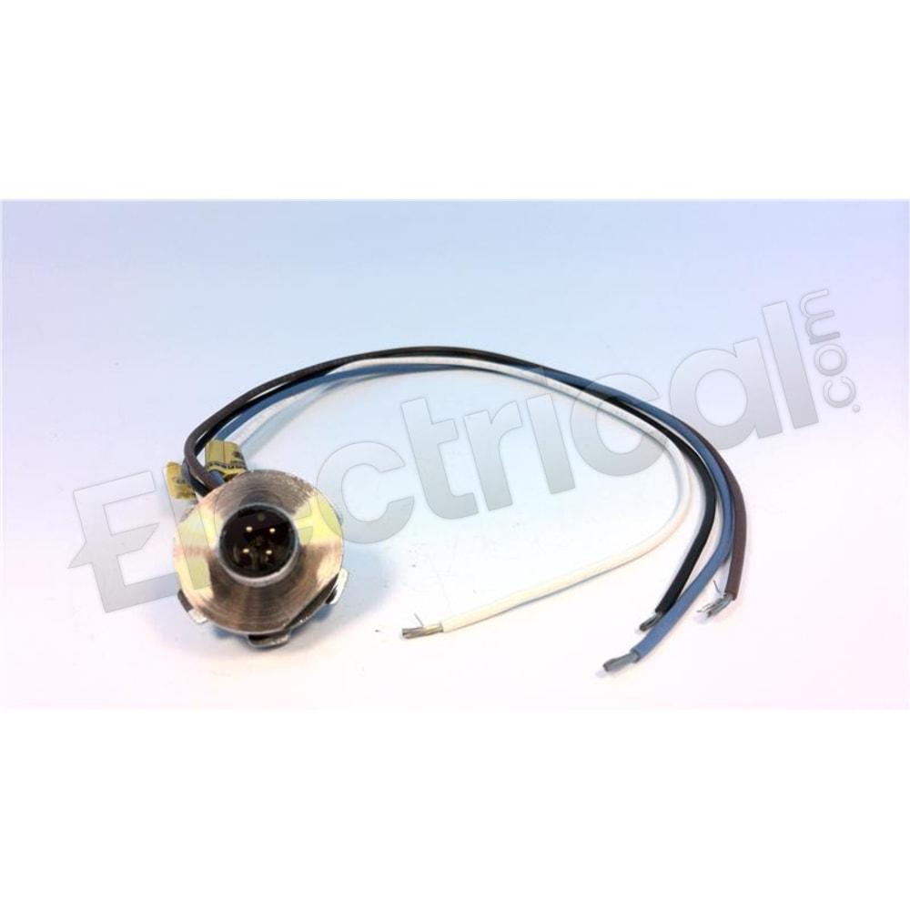 8R4006A16A1201