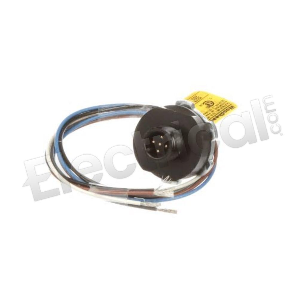 8R5006A18A120