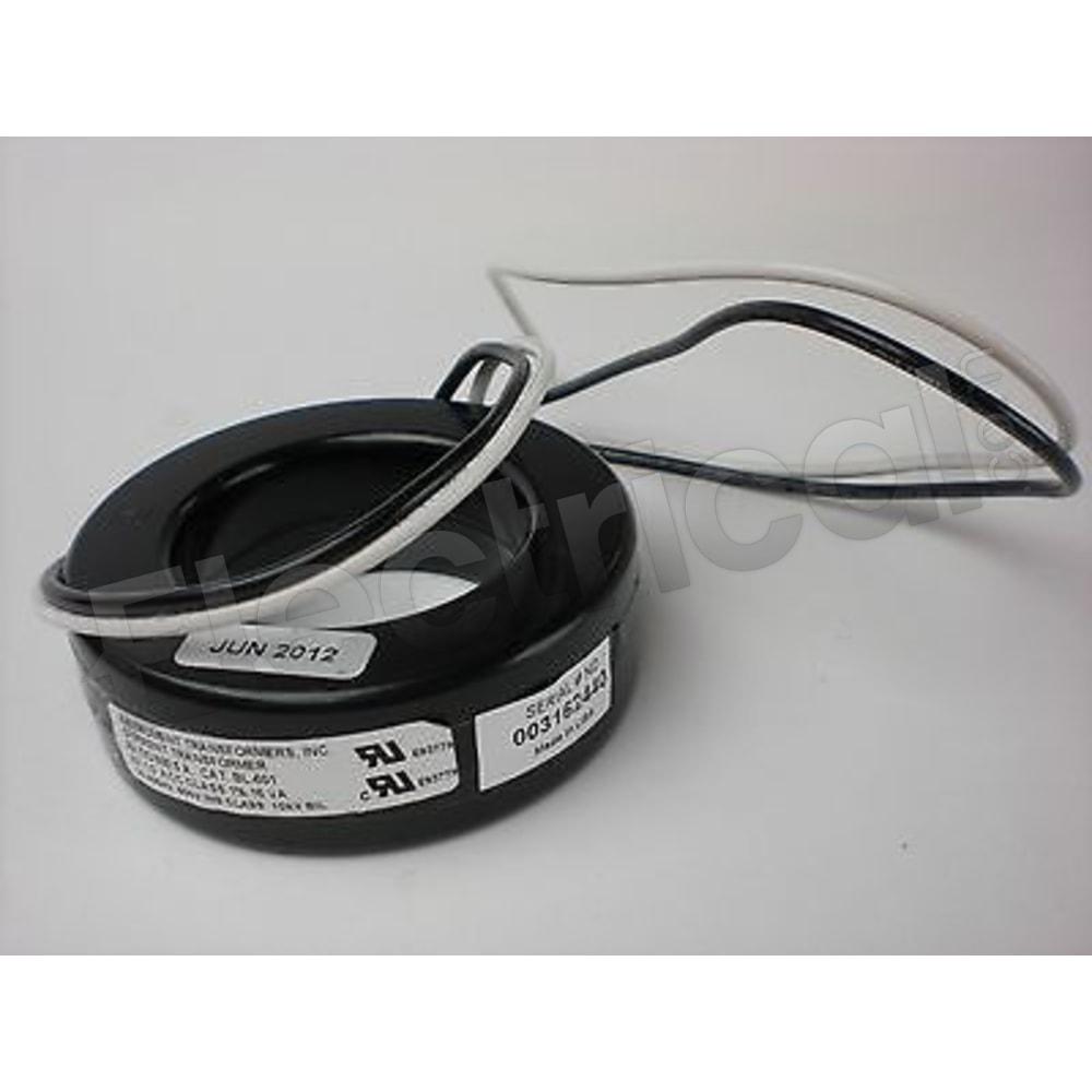 8RL-SD-MS03668-10