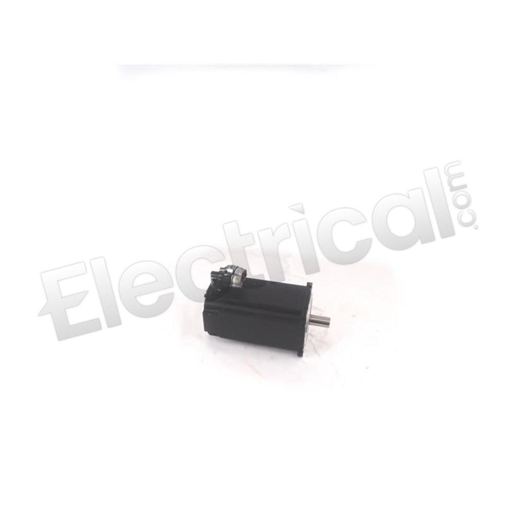 8SLA43.E3045D200.0
