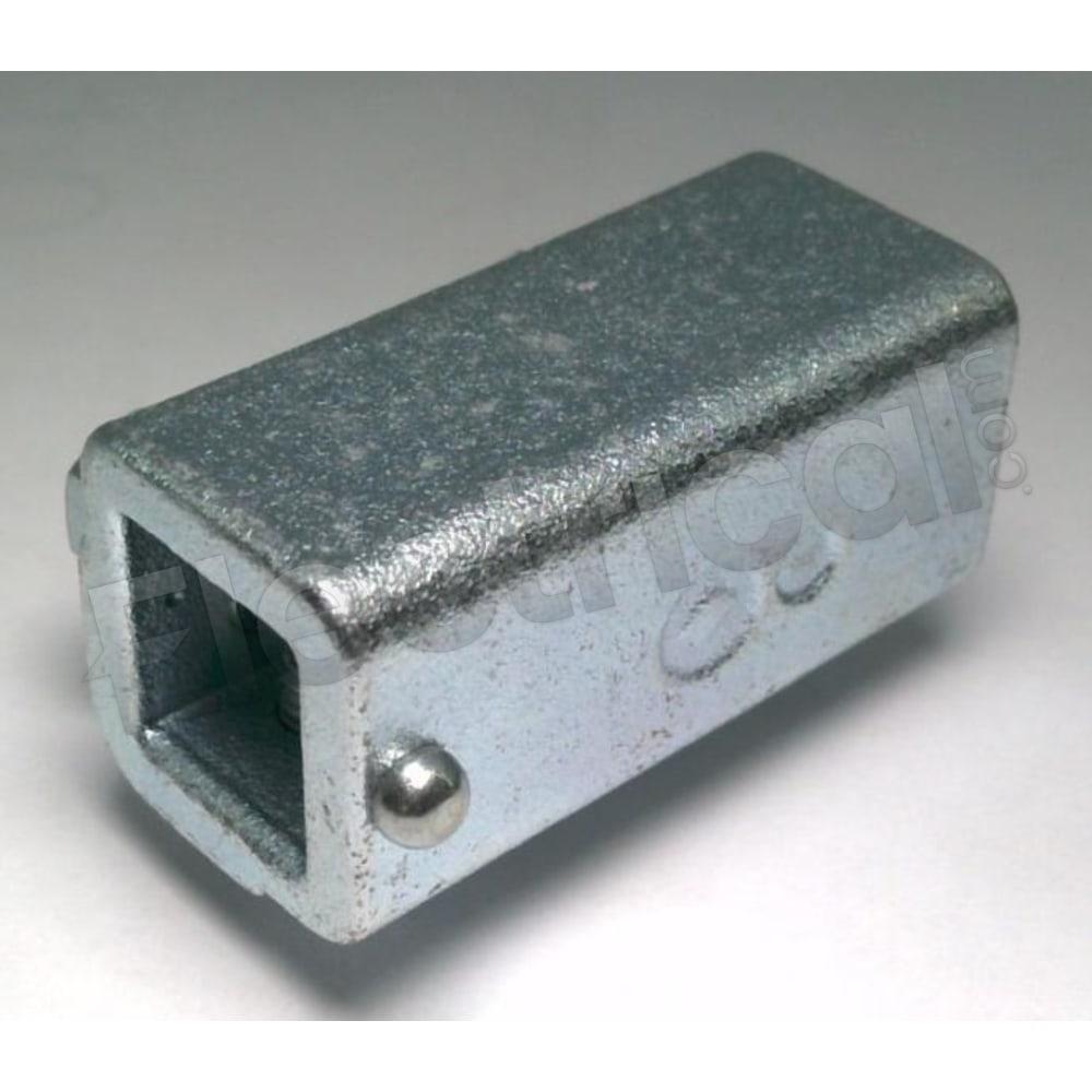 8UC6024