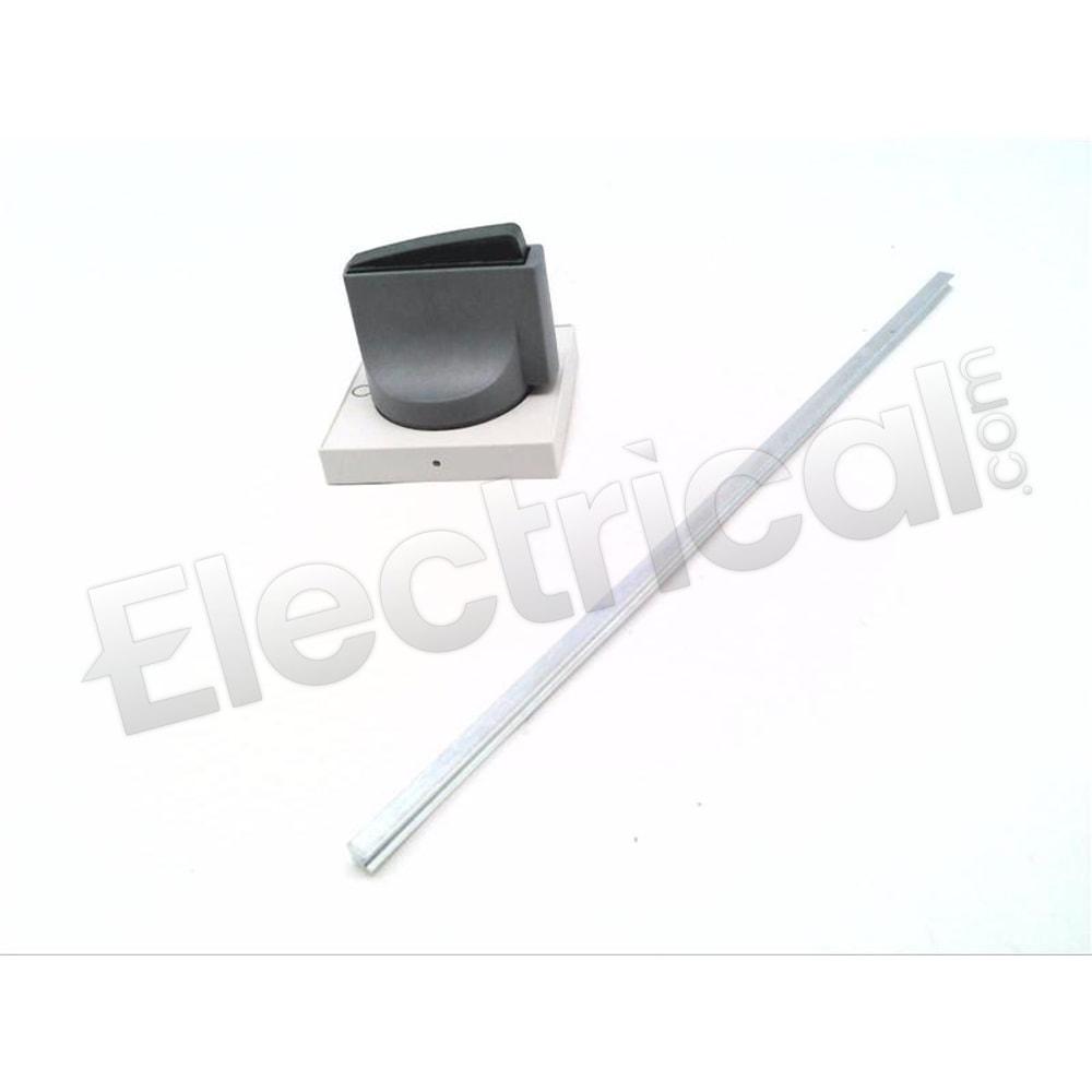 8UC7111-1BB10