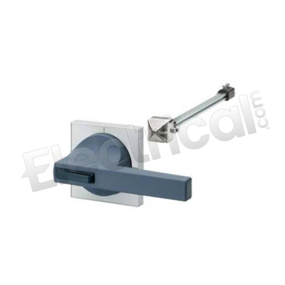 8UC7314-1BB44