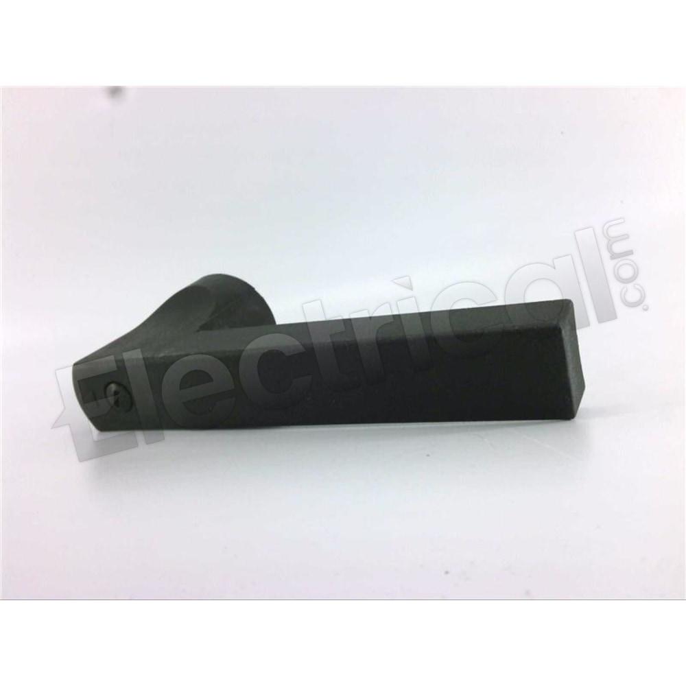 8UC9370