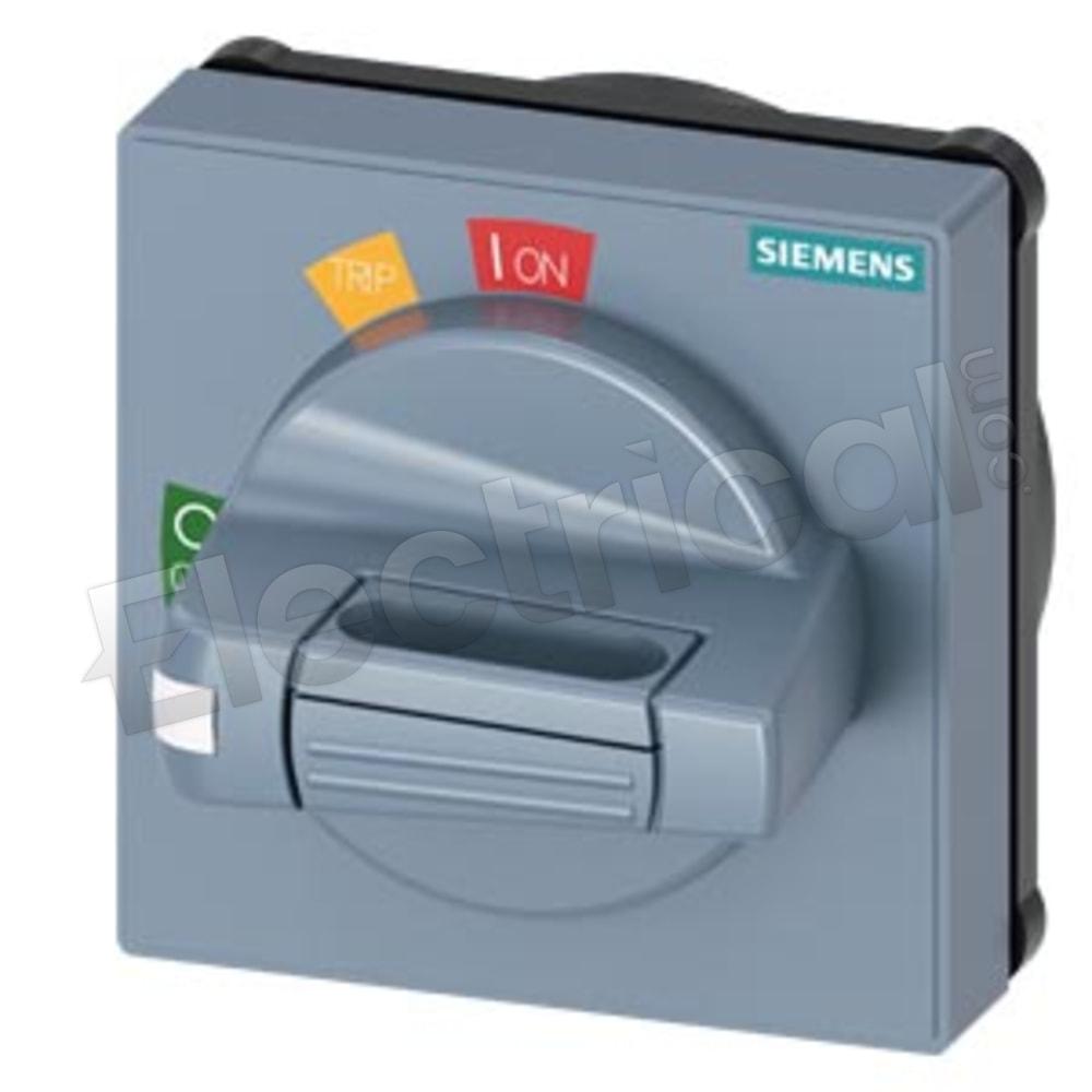 8UD1721-0AB11