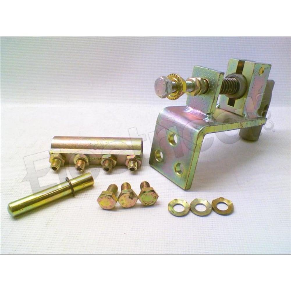 8UG8210