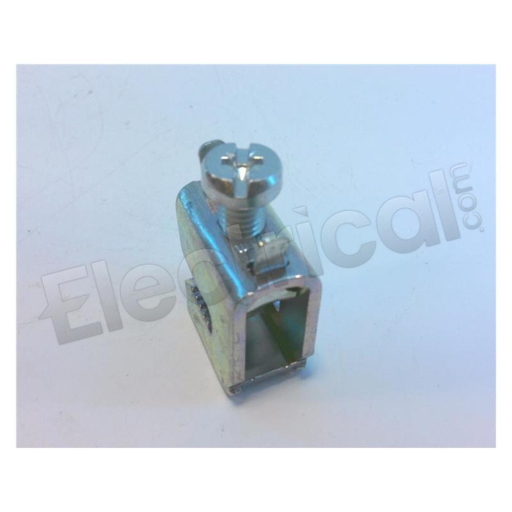8US1-921-2AB00