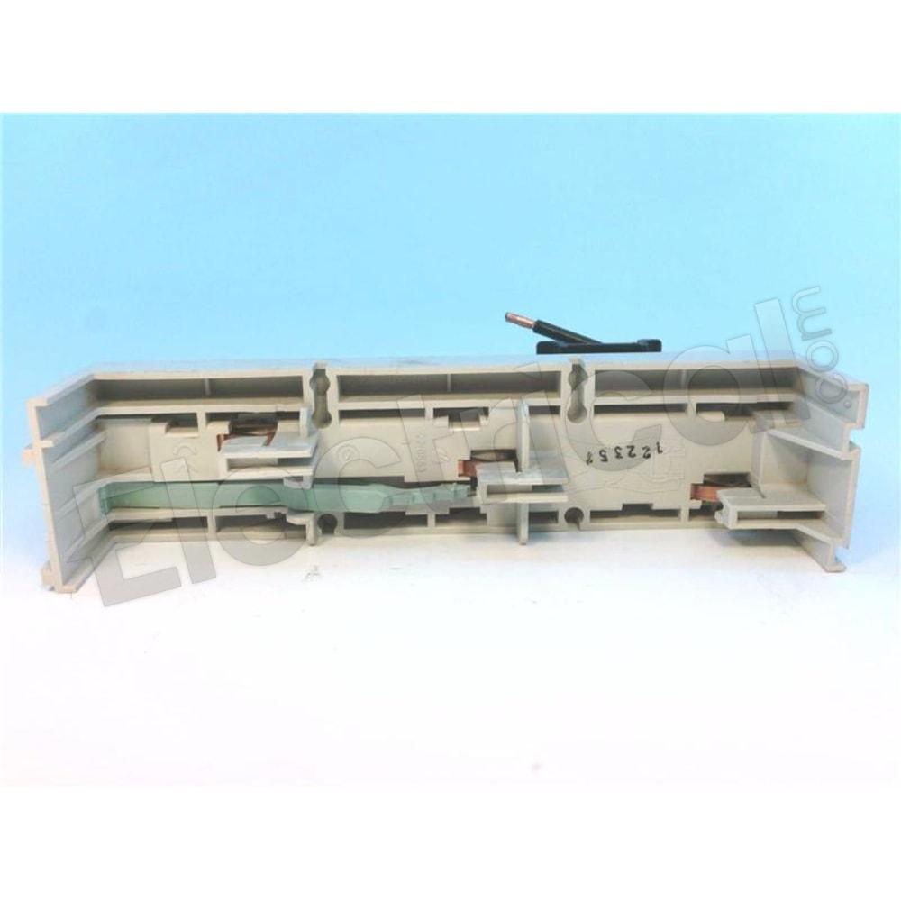 8US1251-5DM07-ZX90