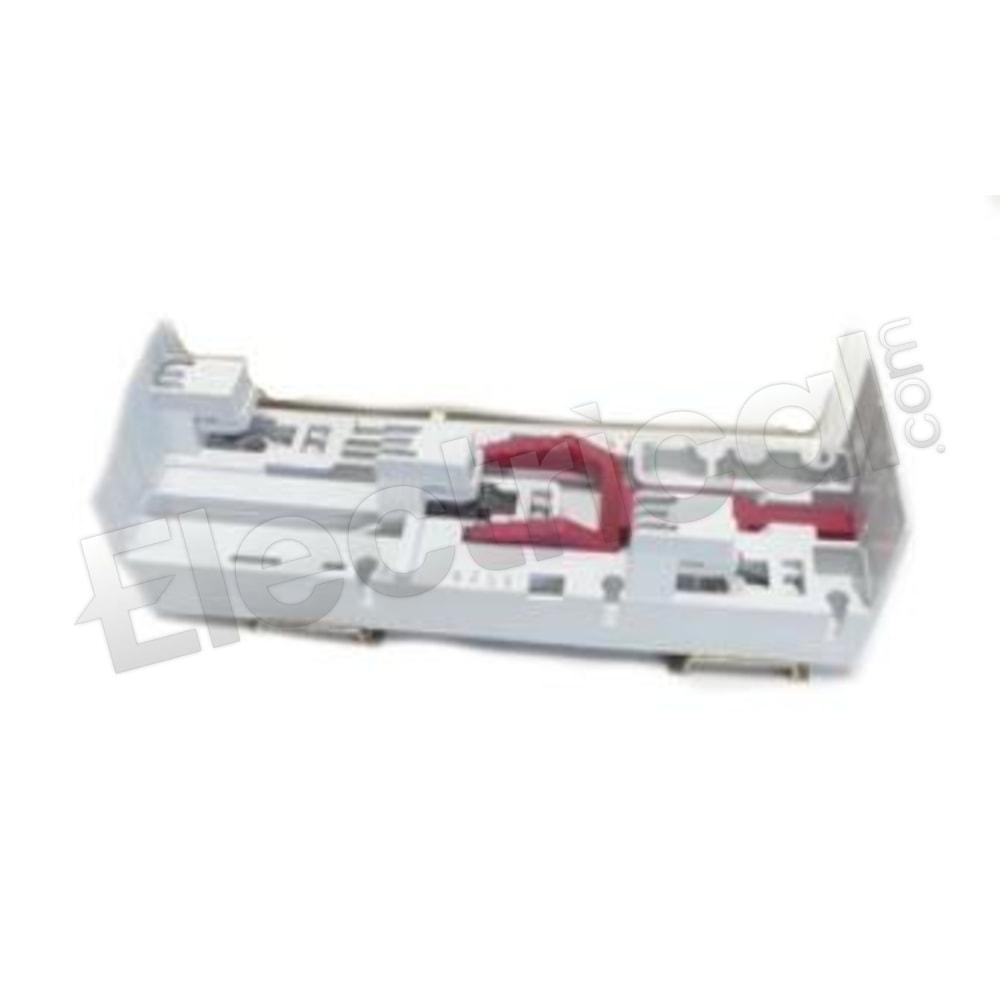 8US1260-5AA00