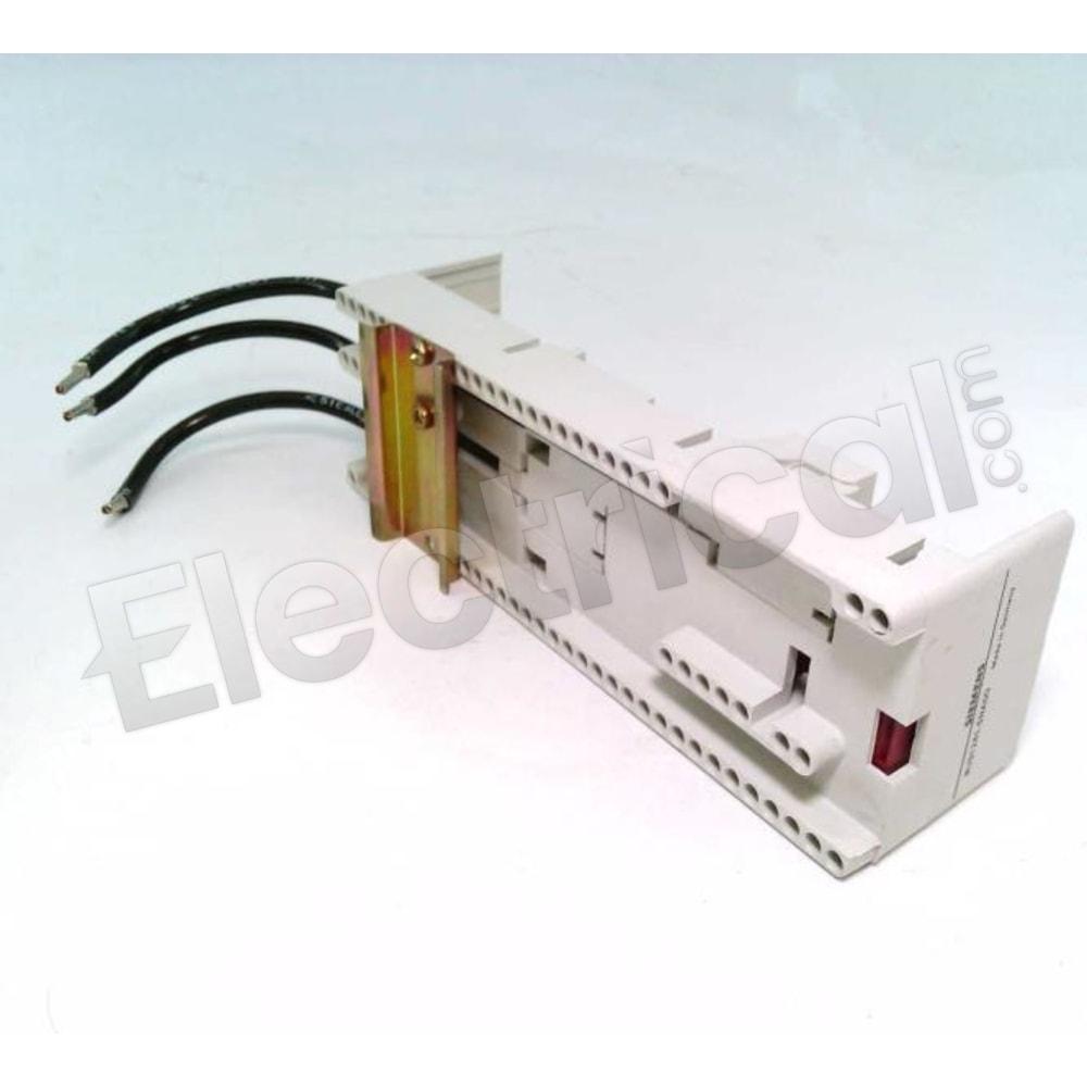 8US1261-5NA00