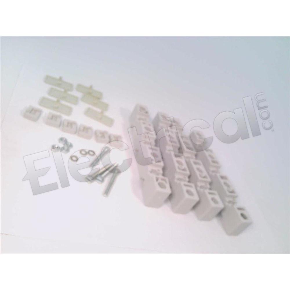 8US1903-3AB00