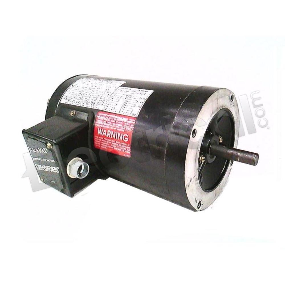 8VL56H17T5302D