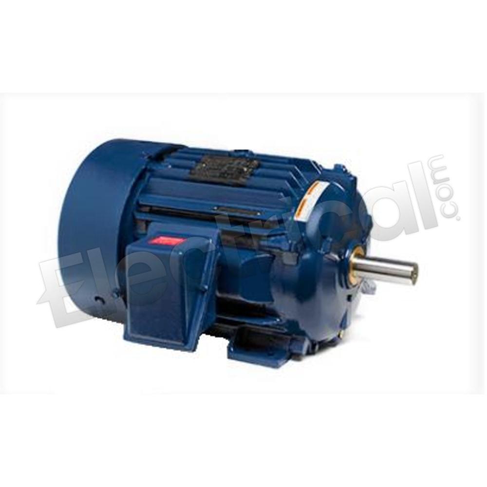 8VM 215TTFS6001GW L