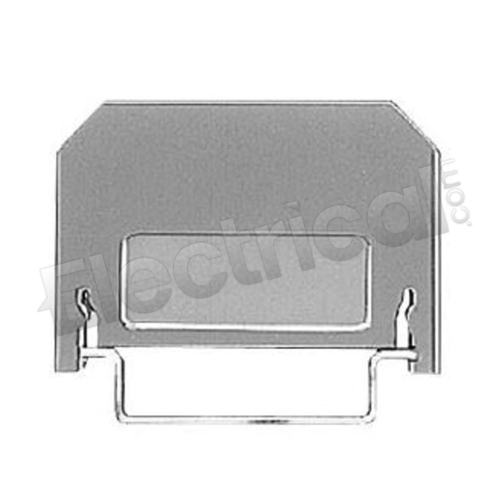 8WA1011-1EF20