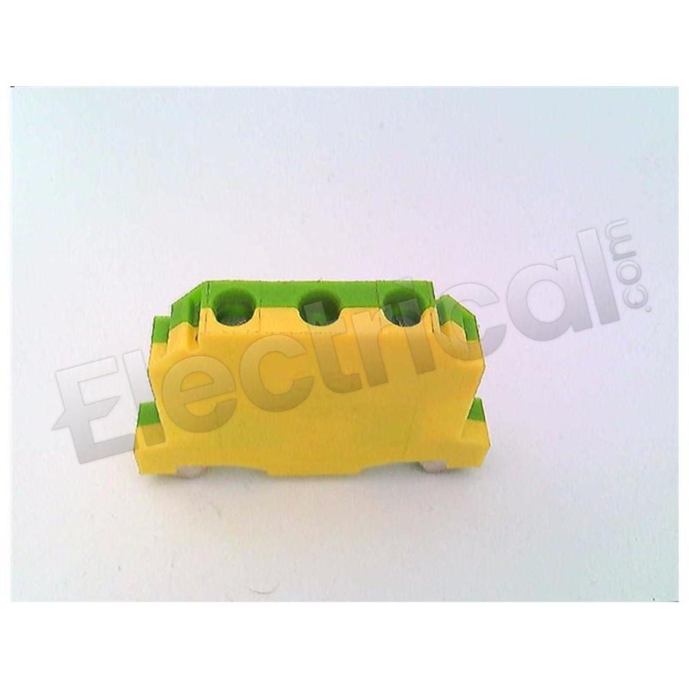 8WA1011-1PH00