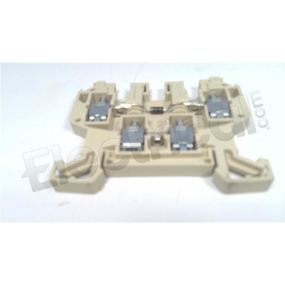 8WA1011-6EG21