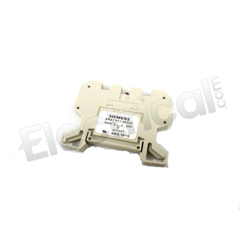 8WA1011-6EG25