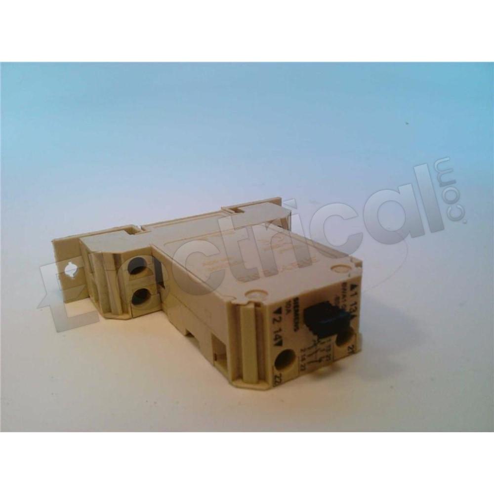 8WA1011-8SF28