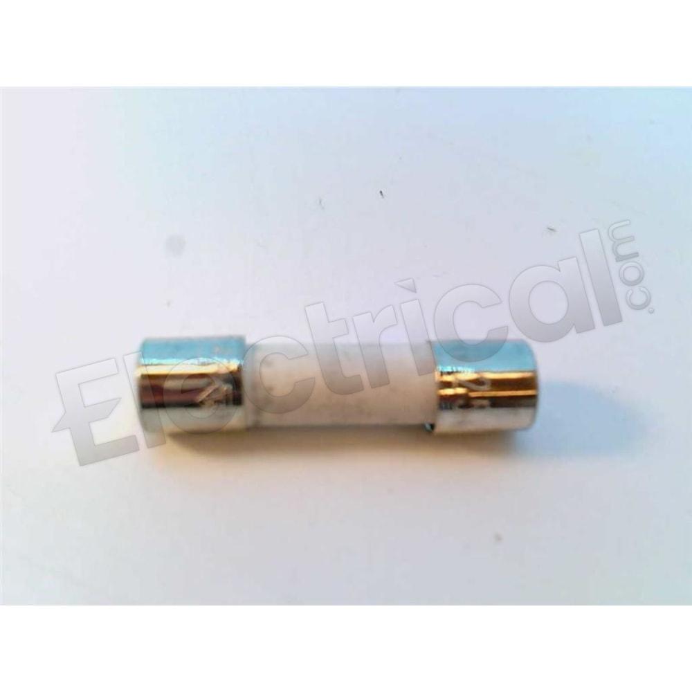 8WA1822-7EF23
