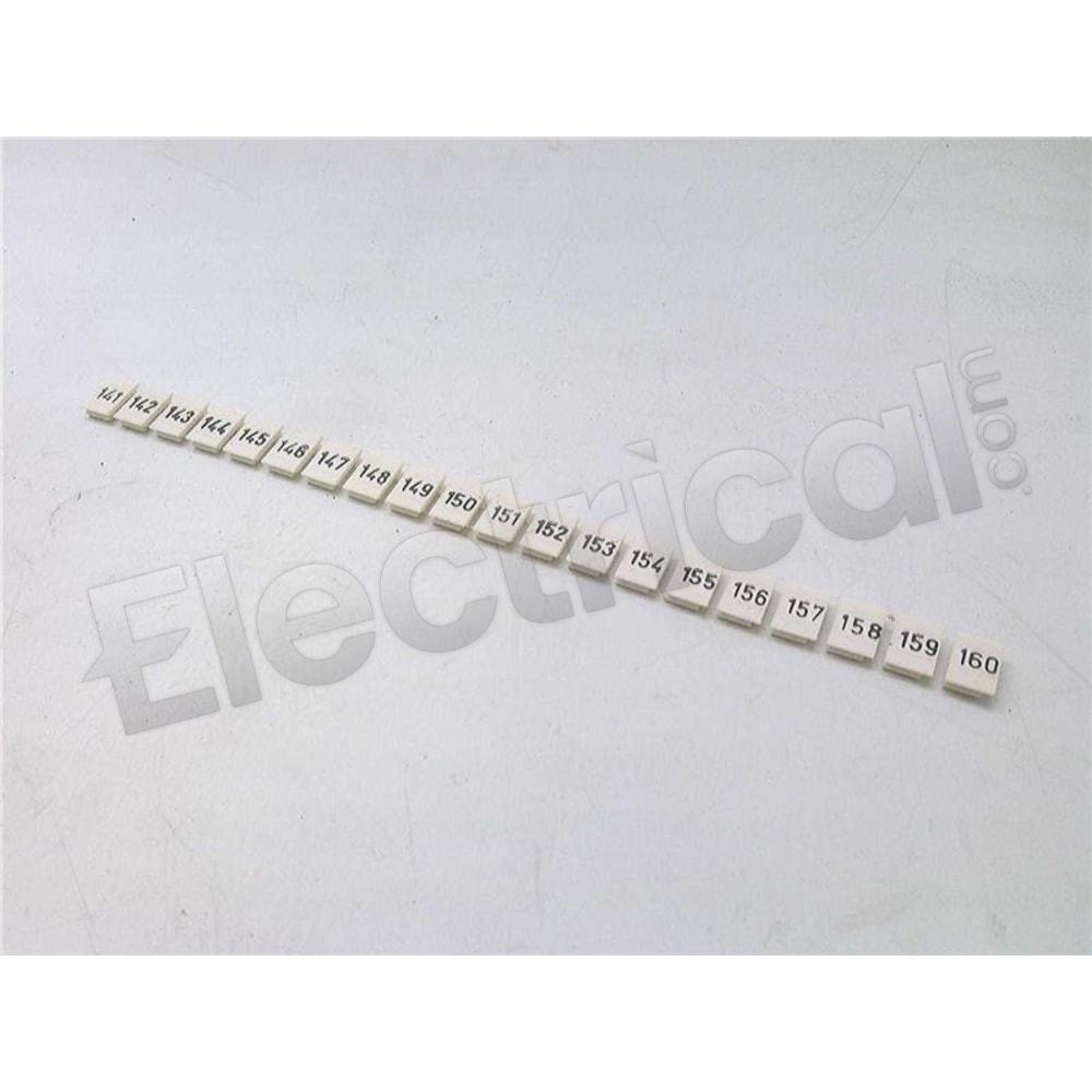 8WA8-868-0DH