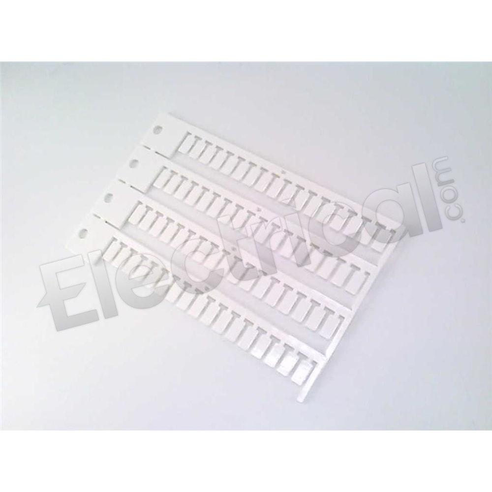 8WA8851-2AY-SHEET